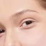 Harness the Power of Geoscience for Sustainable Beauty